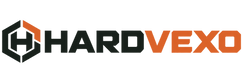 HARDVEXO - Home