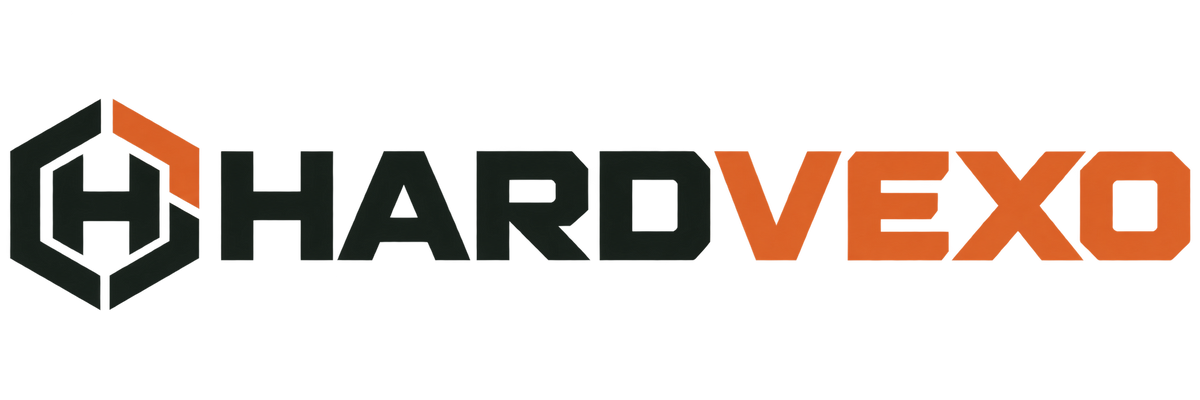 HARDVEXO