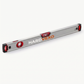 HARDVEXO 60 cm Spirit Level